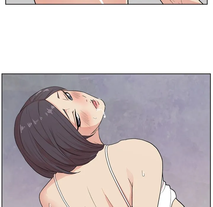 Be Mine, Comic Slut! - Episode 3 - read scene 36