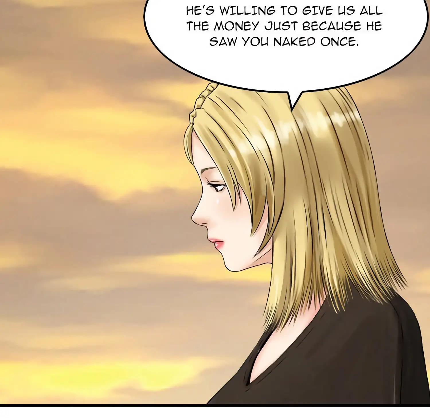 Insiders - Episode 5 - read scene 48