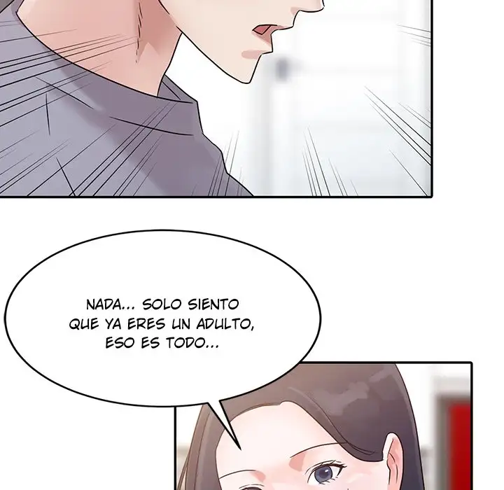 El Plan De Mi Madrastra - Episode 2 - read scene 28