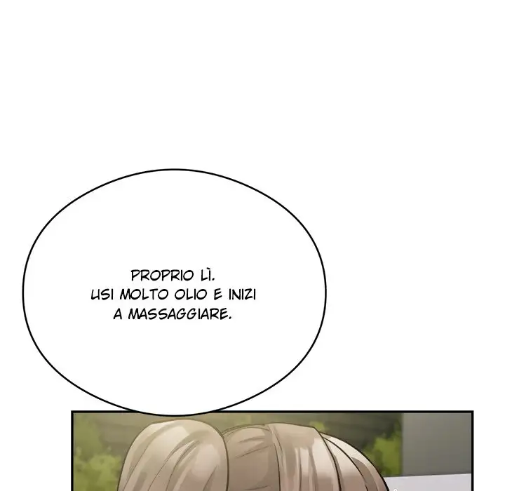 l'impiegato di banca - Episode 2 - read scene 136