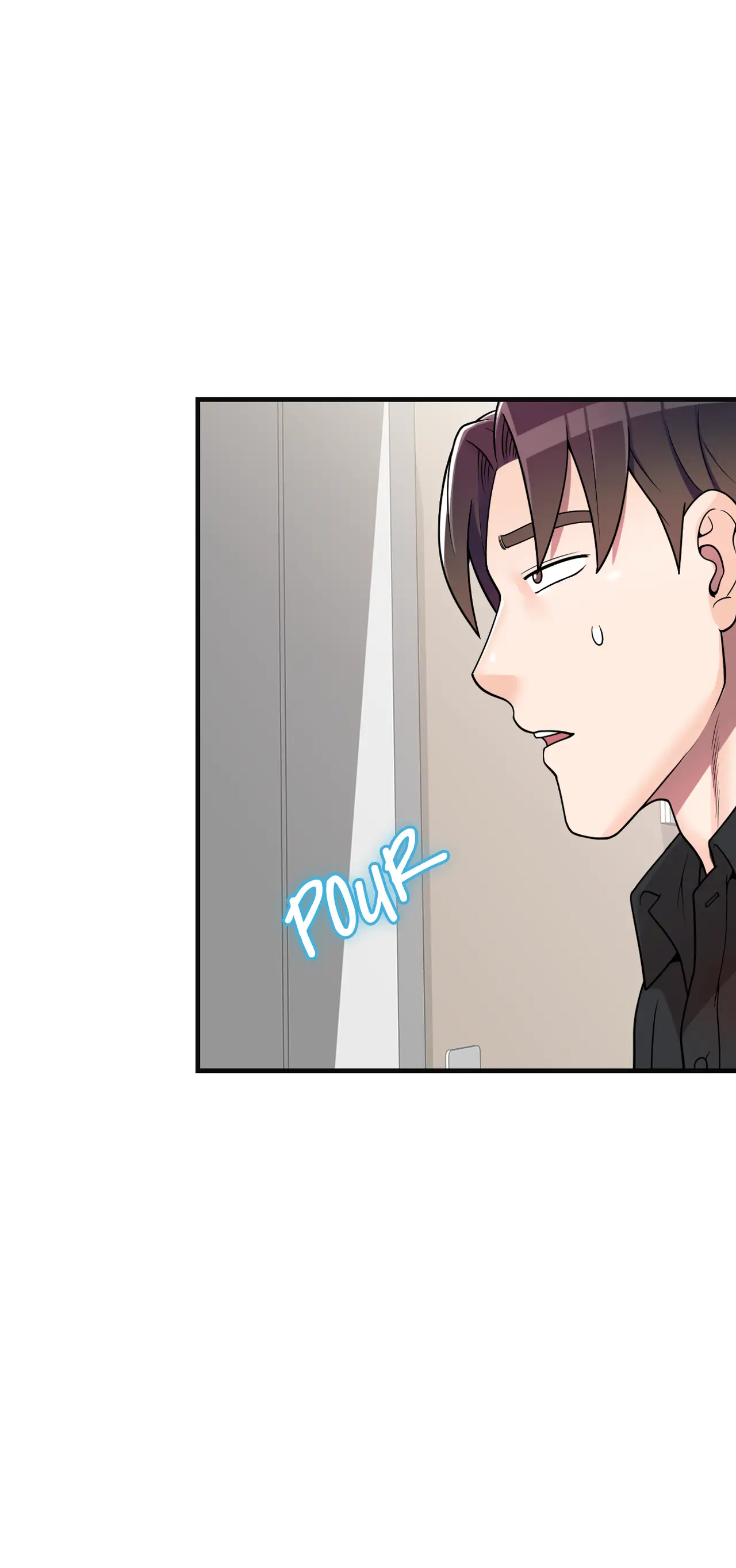 School Riots - Prologue - read scene 29