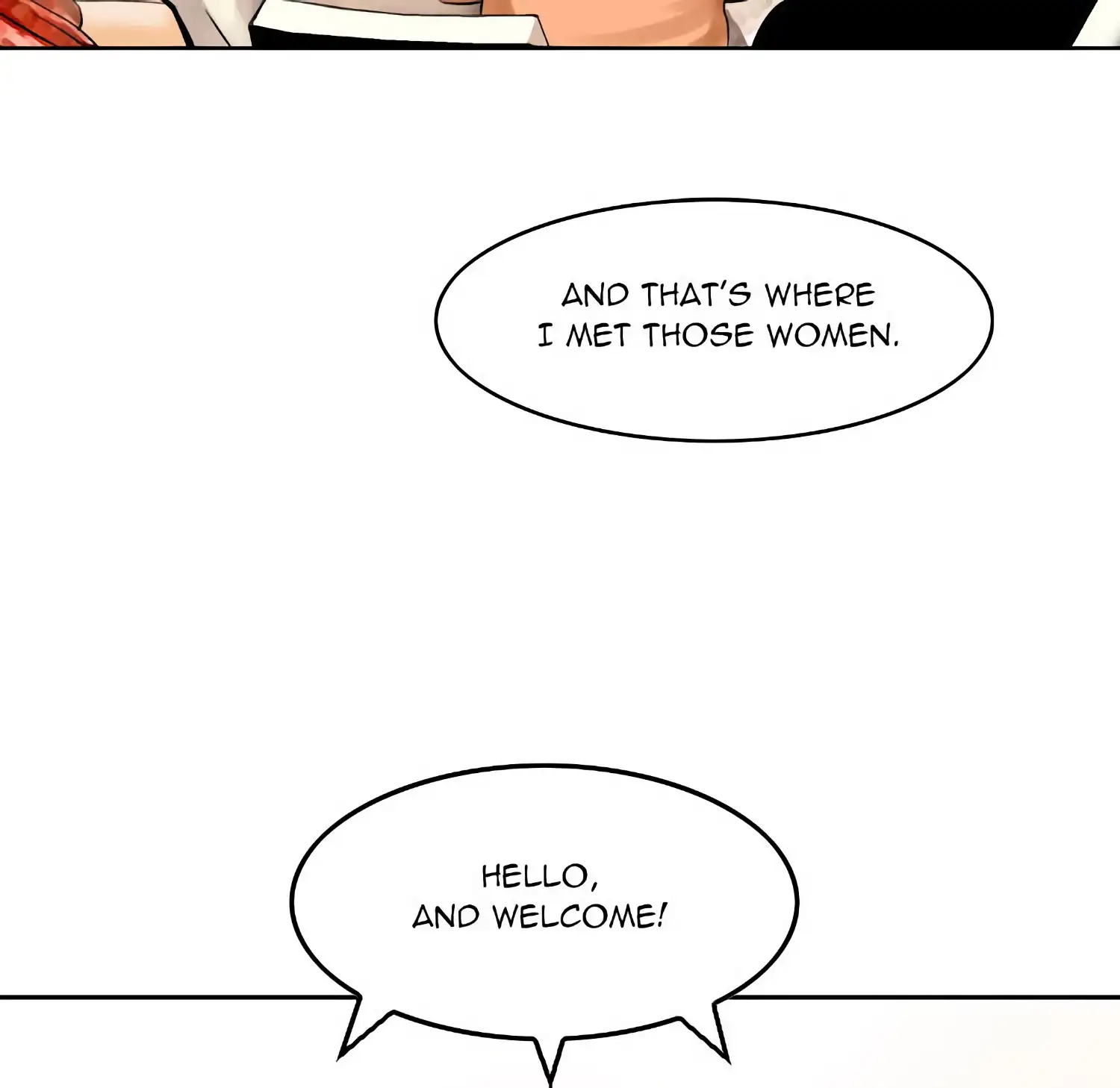 Insiders - Episode 1 - read scene 146