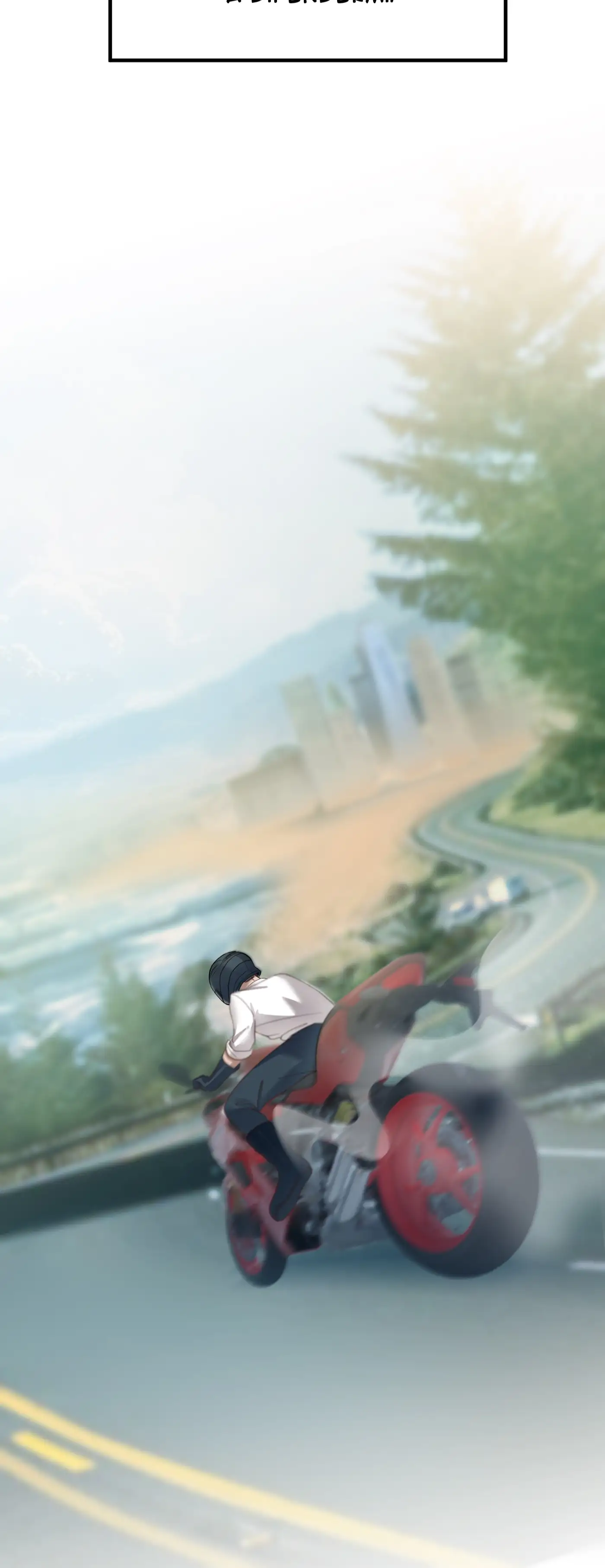 Prima di tutto la Matrigna - Episode 1 - read scene 16