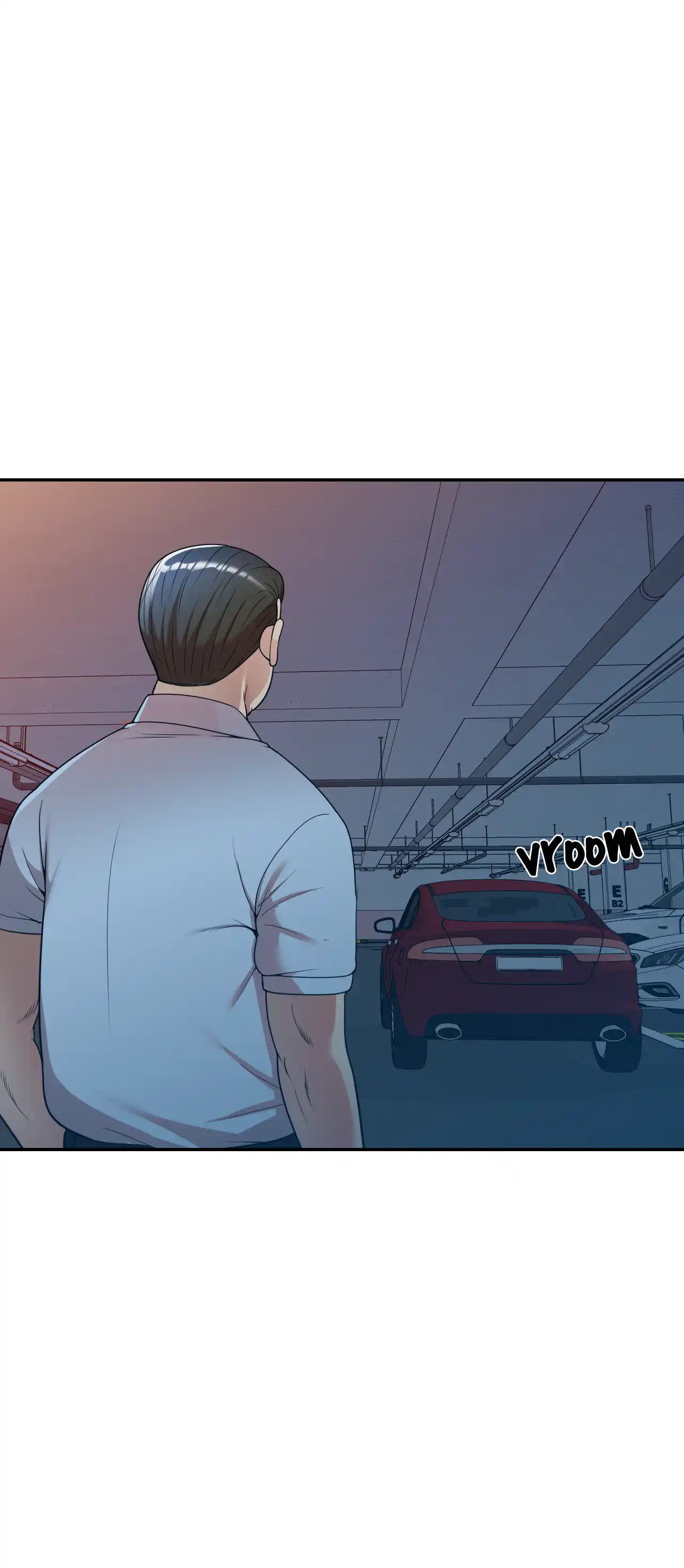 Caddie Mom - Episode 5 - read scene 26