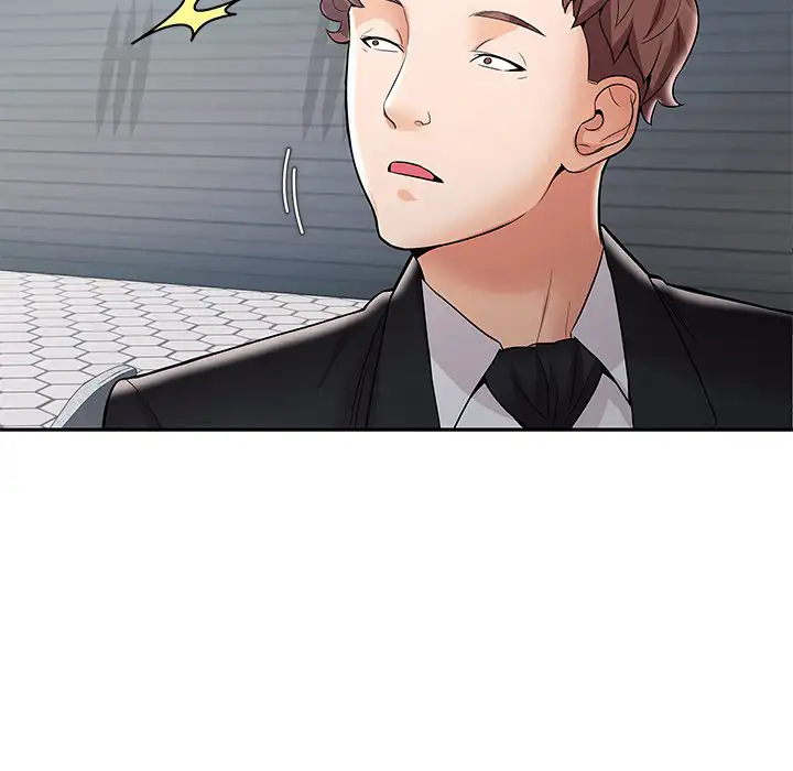 Locked By Desire - Episode 1 - read scene 31