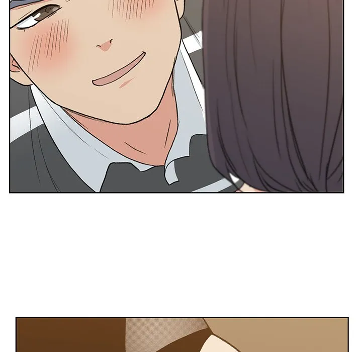 La boutique de BD - Episode 4 - read scene 96