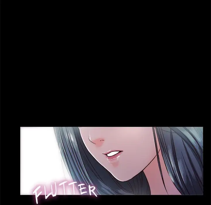 Dream Vacation - Episode 4 - read scene 143