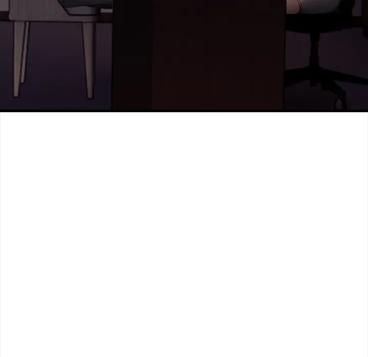 Her Midnight Sessions - Episode 2 - read scene 71