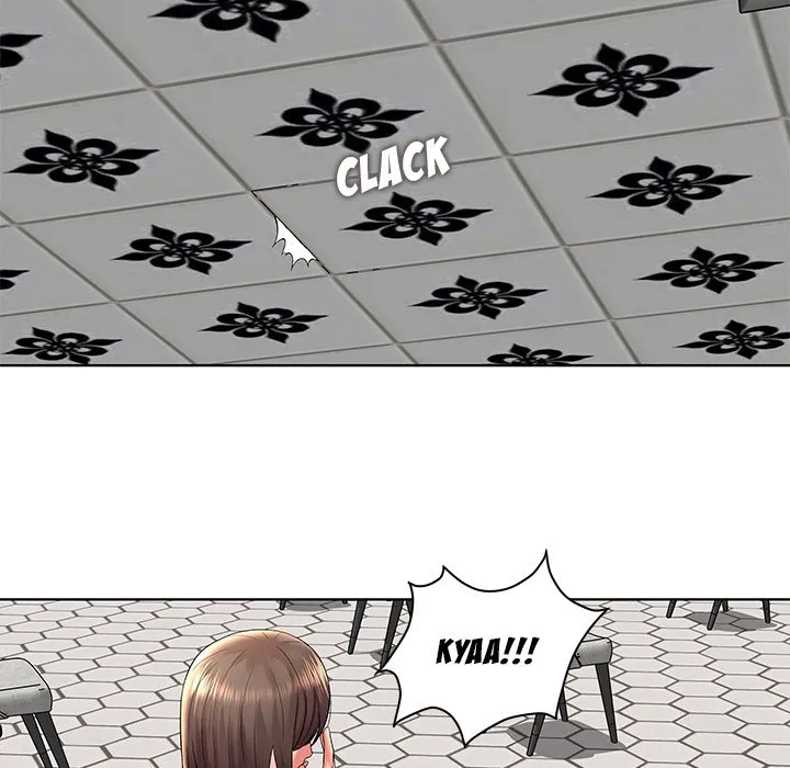 Locked By Desire - Episode 3 - read scene 21