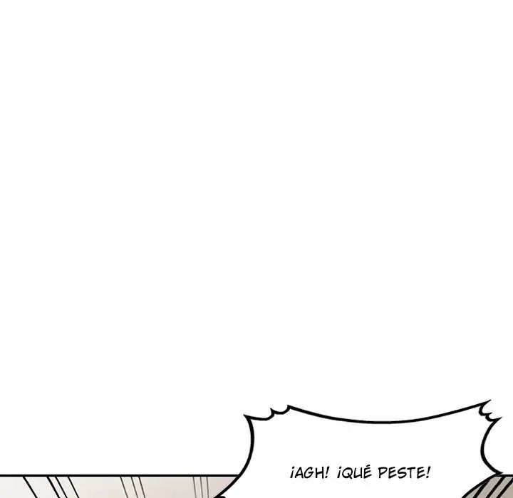 Mi Esposa Es Una Profesora - Episode 3 - read scene 75