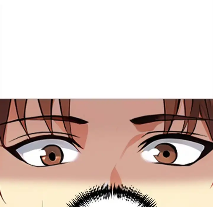 The Perfect Swap - Episode 2 - read scene 44