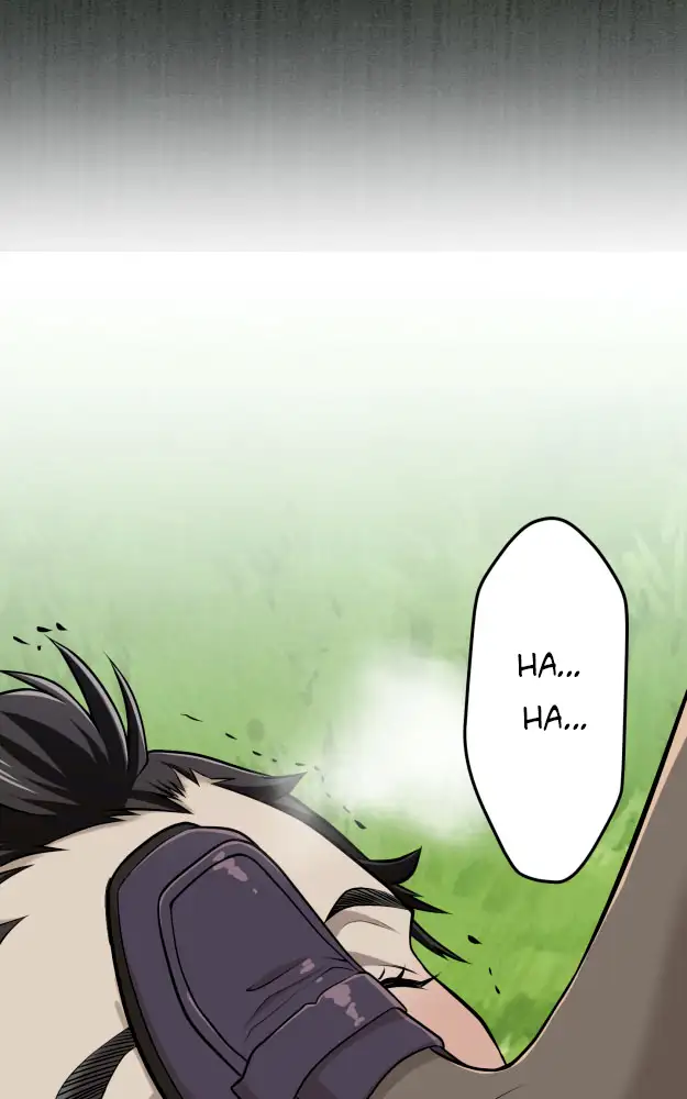 JK Yakuza conquers the warring states - Episode 3 - read scene 37