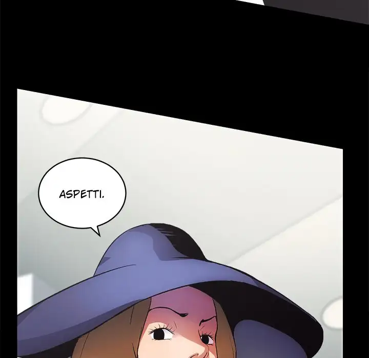 Agenti Immobiliari - Episode 1 - read scene 69