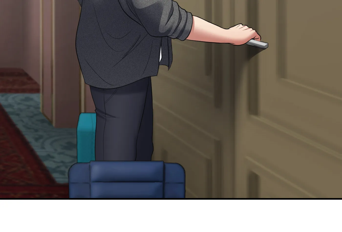 Jeux d'hiver - Prologue - read scene 30