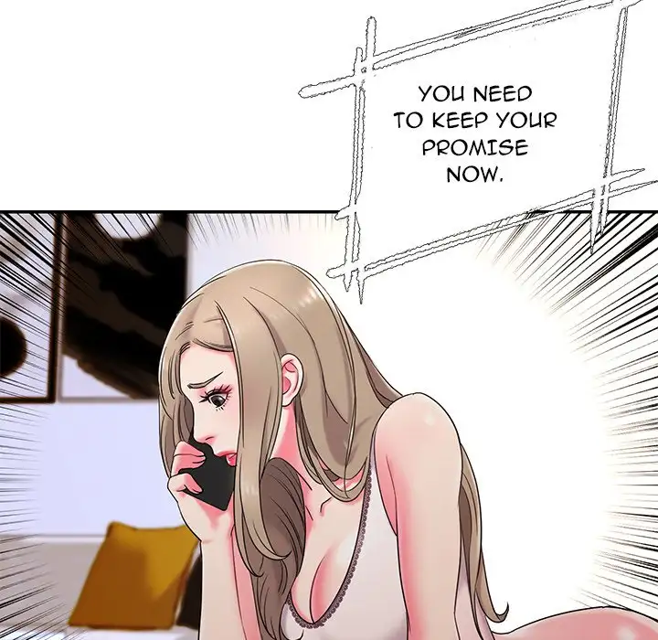 Take My Wife - Episode 3 - read scene 102