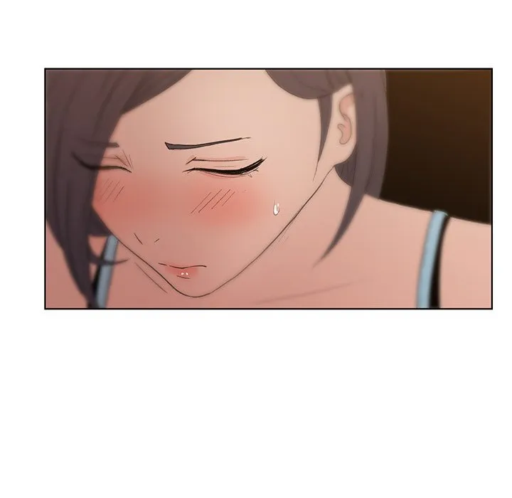La boutique de BD - Episode 4 - read scene 17