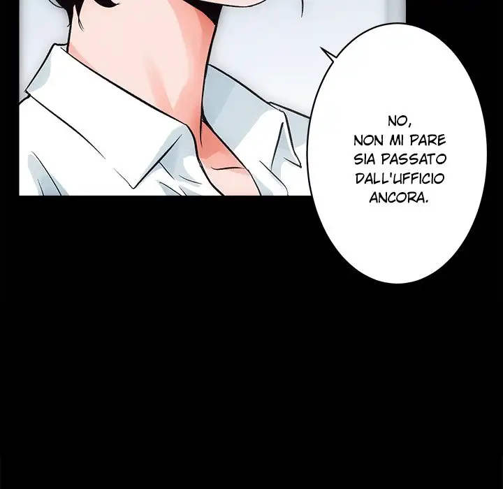 Agenti Immobiliari - Episode 1 - read scene 84