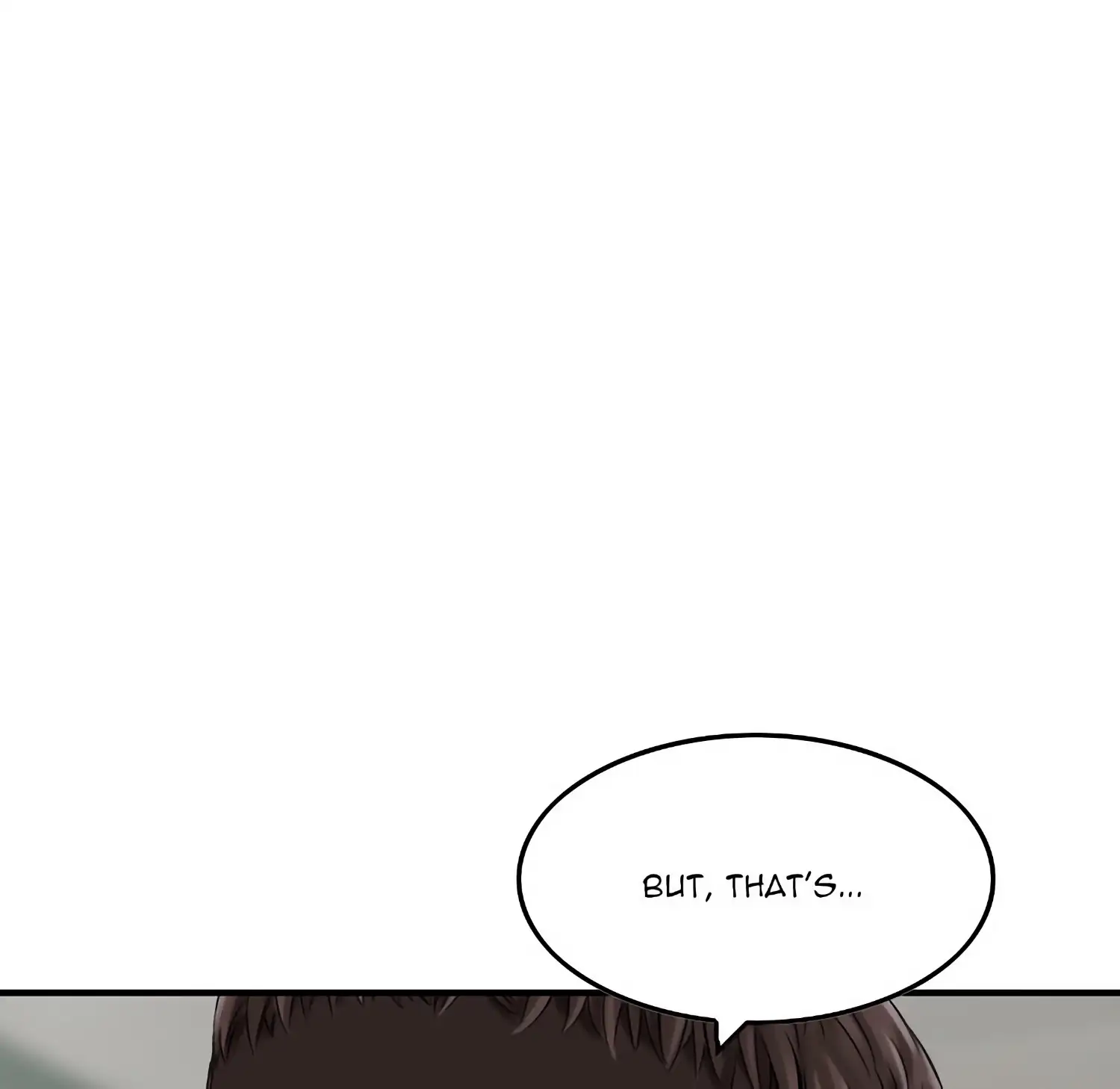 Insiders - Episode 2 - read scene 31