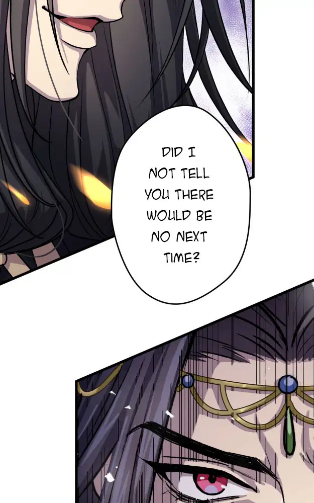 Thunderbolt Fantasy - Episode 1 - read scene 159