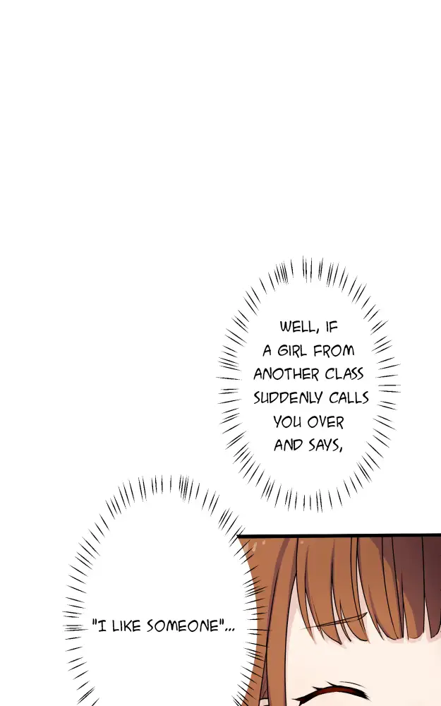 Real Love! - Episode 1 - read scene 34