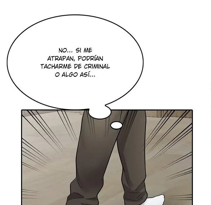 Sabor Robado - Episode 1 - read scene 74