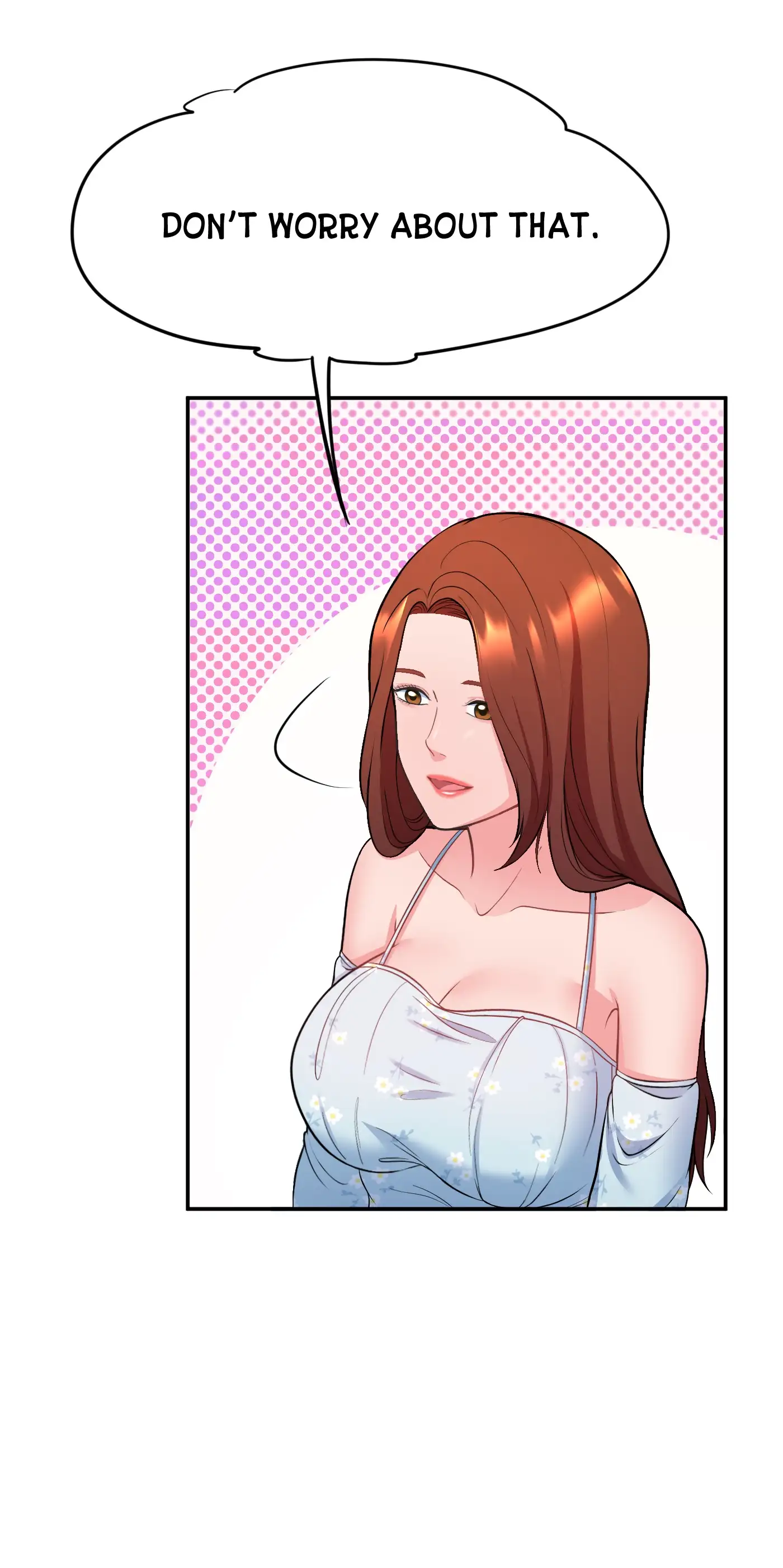Spare Room - Episode 3 - read scene 3