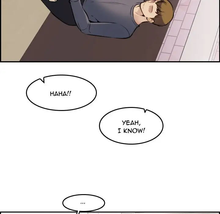 Mom is a Female College Student - Prologue - read scene 38