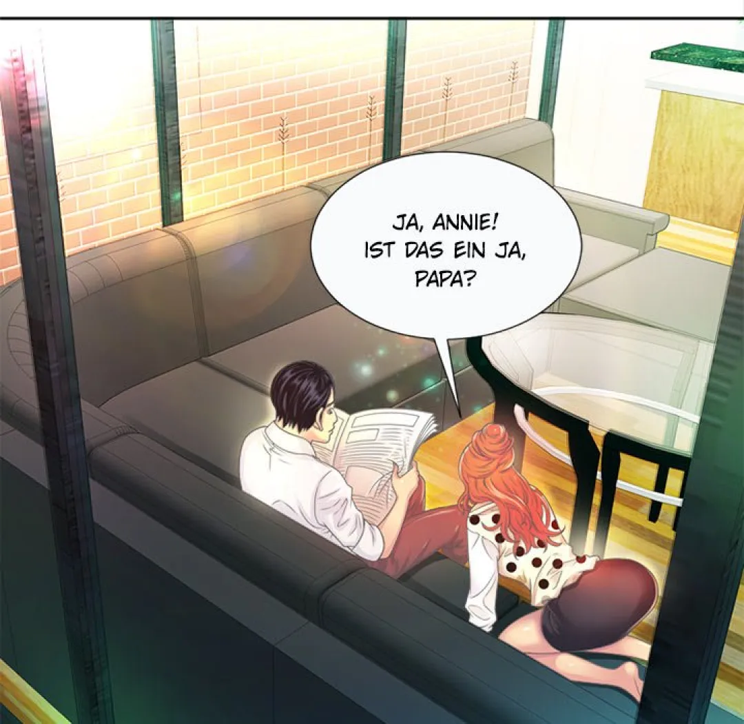 Der Vater meines Freundes - Episode 1 - read scene 69