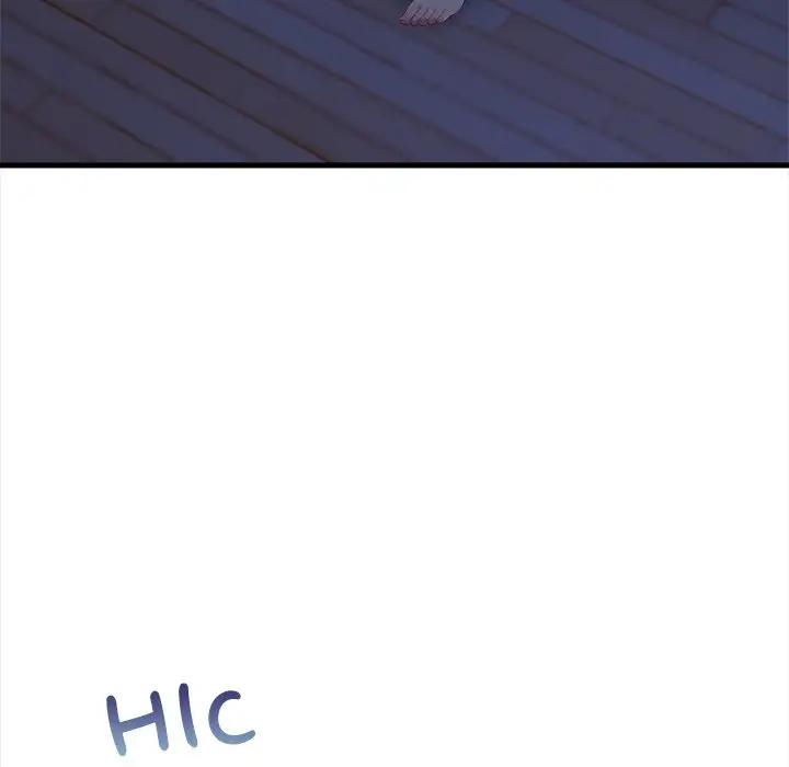 Her Dark Secret - Episode 4 - read scene 100
