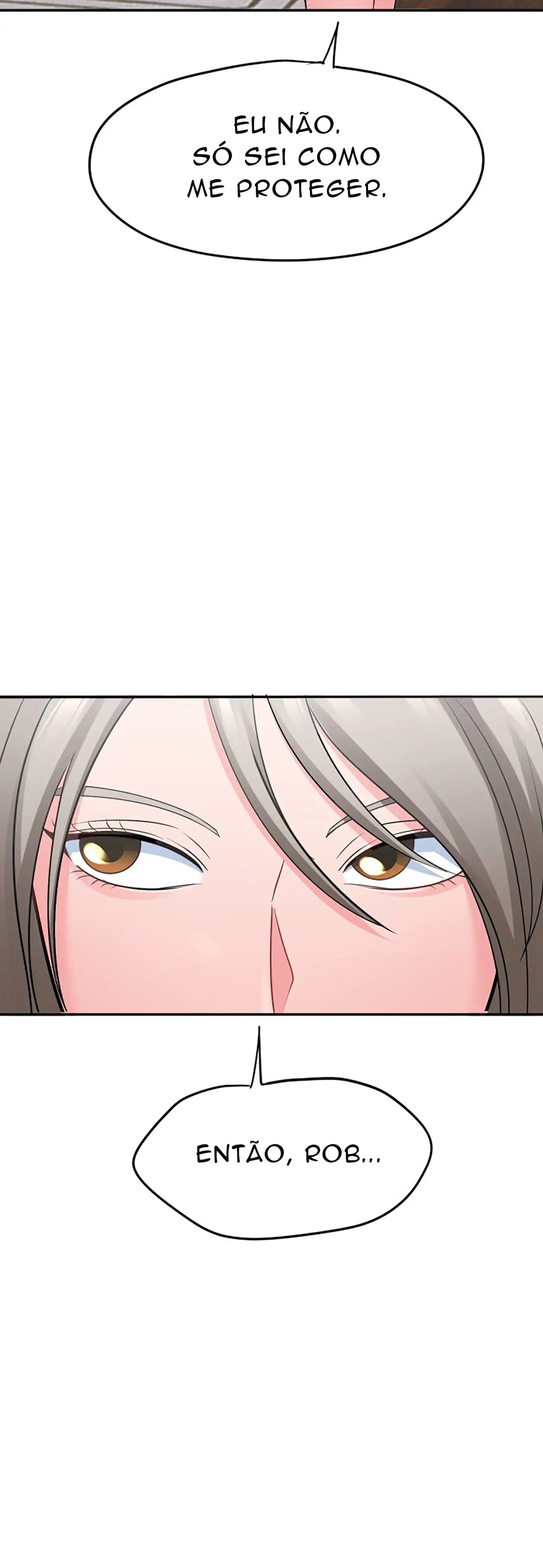 Quarto Extra - Episode 3 - read scene 35
