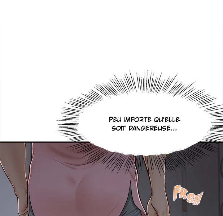 Une Semaine Et Un Jour - Episode 3 - read scene 93