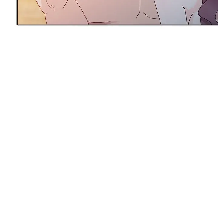 Chut ! Le Secret De Ma Sœur - Episode 2 - read scene 51