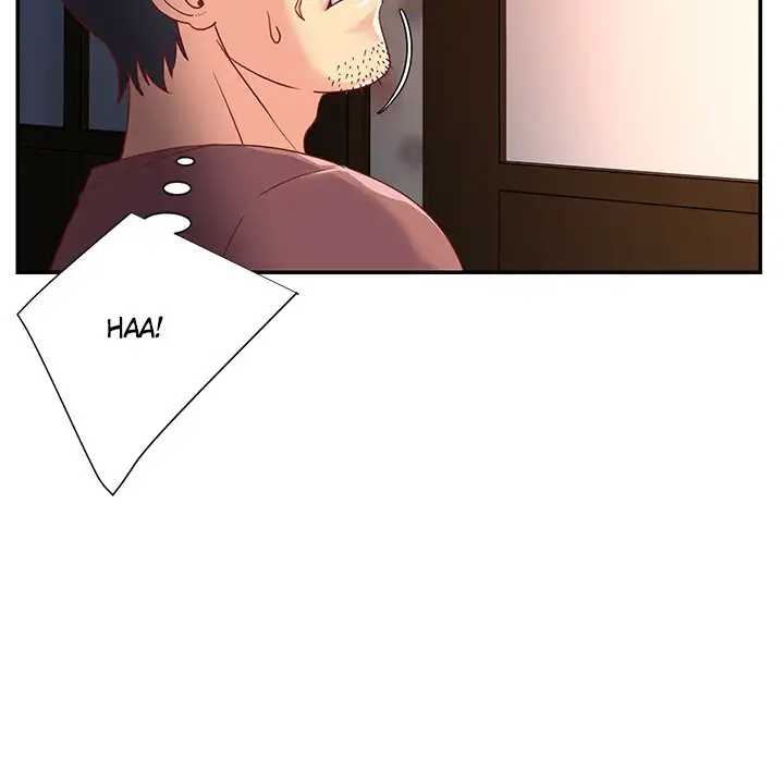 Erwachsene Schwestern - Episode 1 - read scene 34