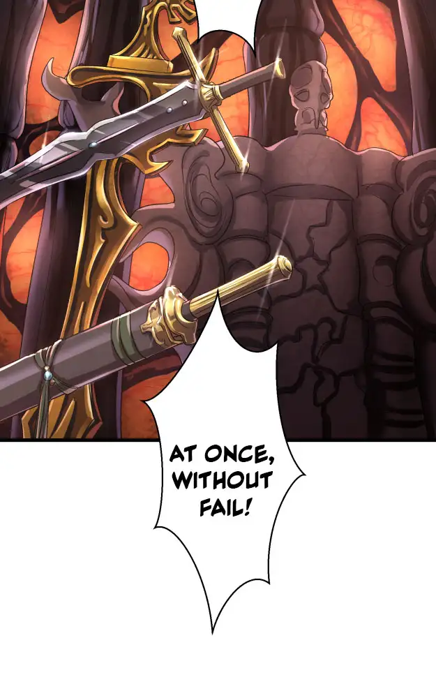 Thunderbolt Fantasy - Episode 5 - read scene 25