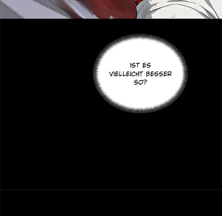 Sukkubus-Pakt - Episode 1 - read scene 79