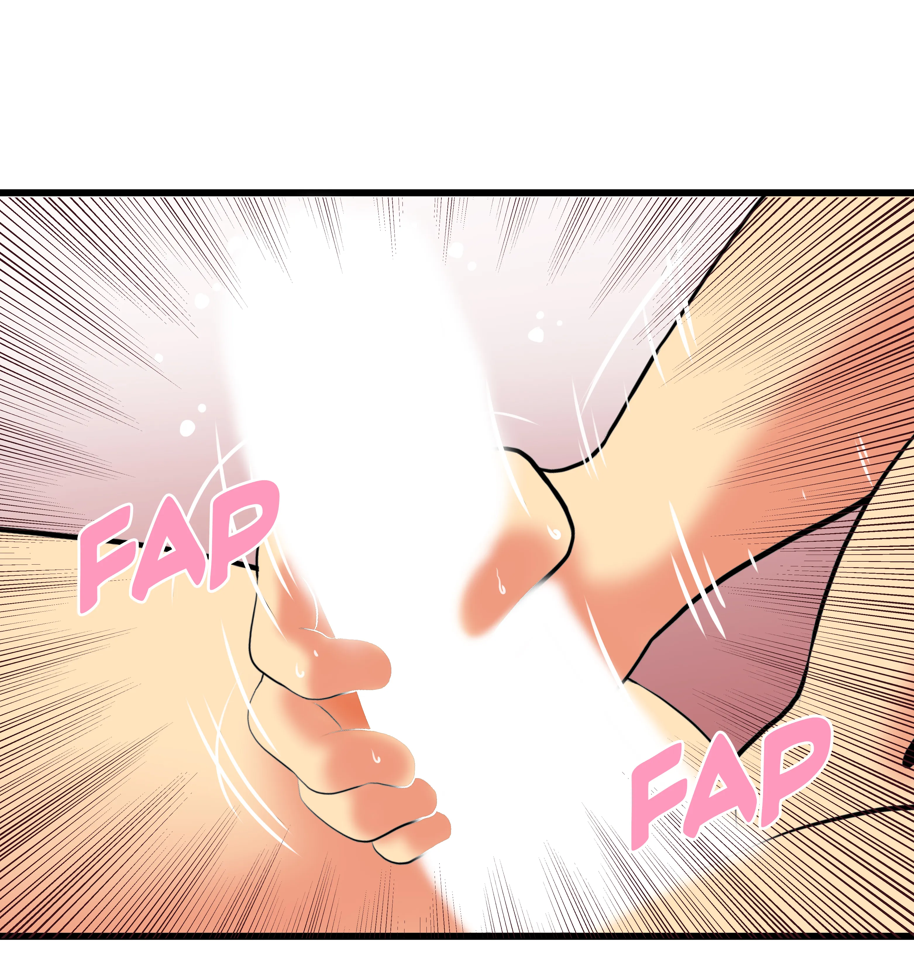 Nadando Con Secretos - Episode 2 - read scene 40