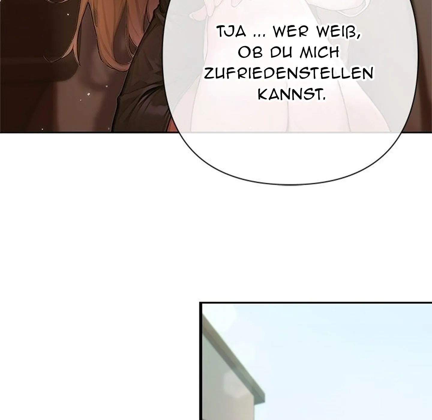 Dorf der Begierde - Prologue - read scene 10