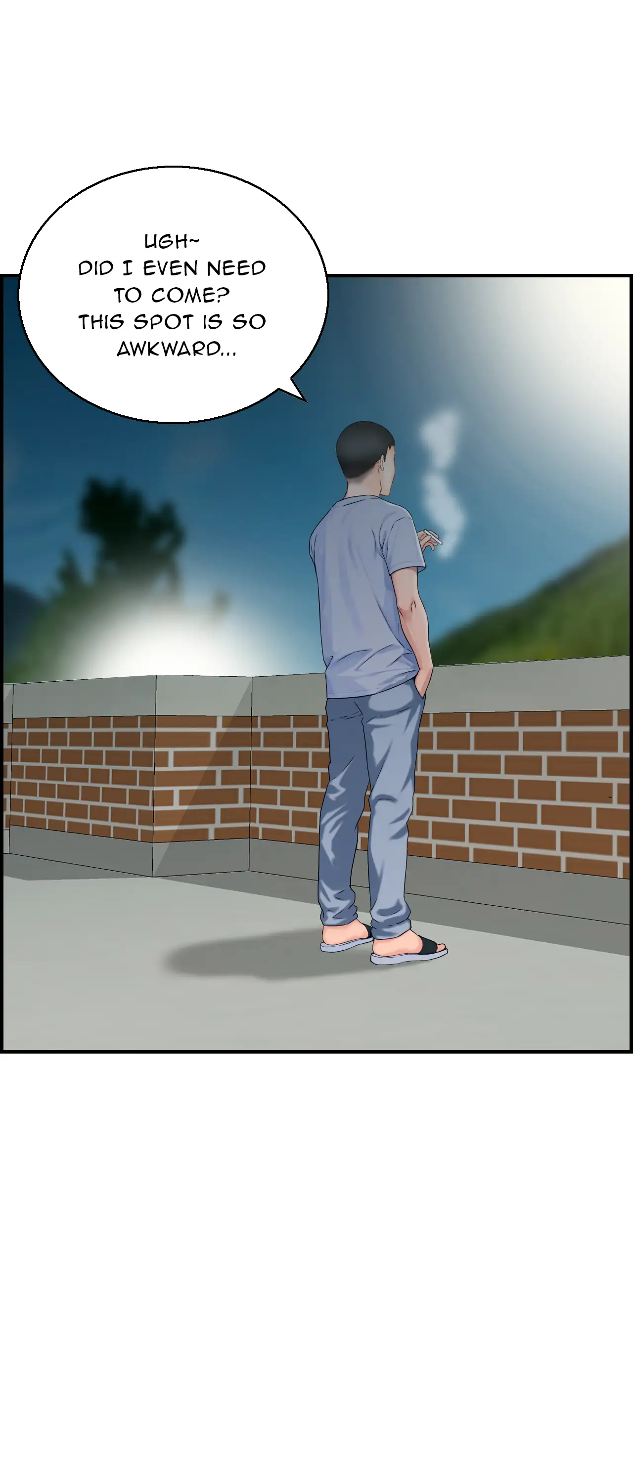 Cheating Wife’s Erotic Stories - Episode 3 - read scene 19