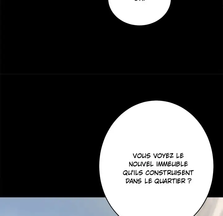 Agents Immobiliers Féminins - Episode 4 - read scene 45