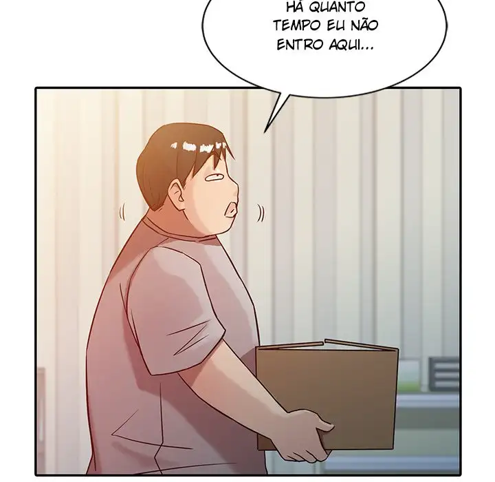 Cunhada Em Treinamento - Episode 5 - read scene 80