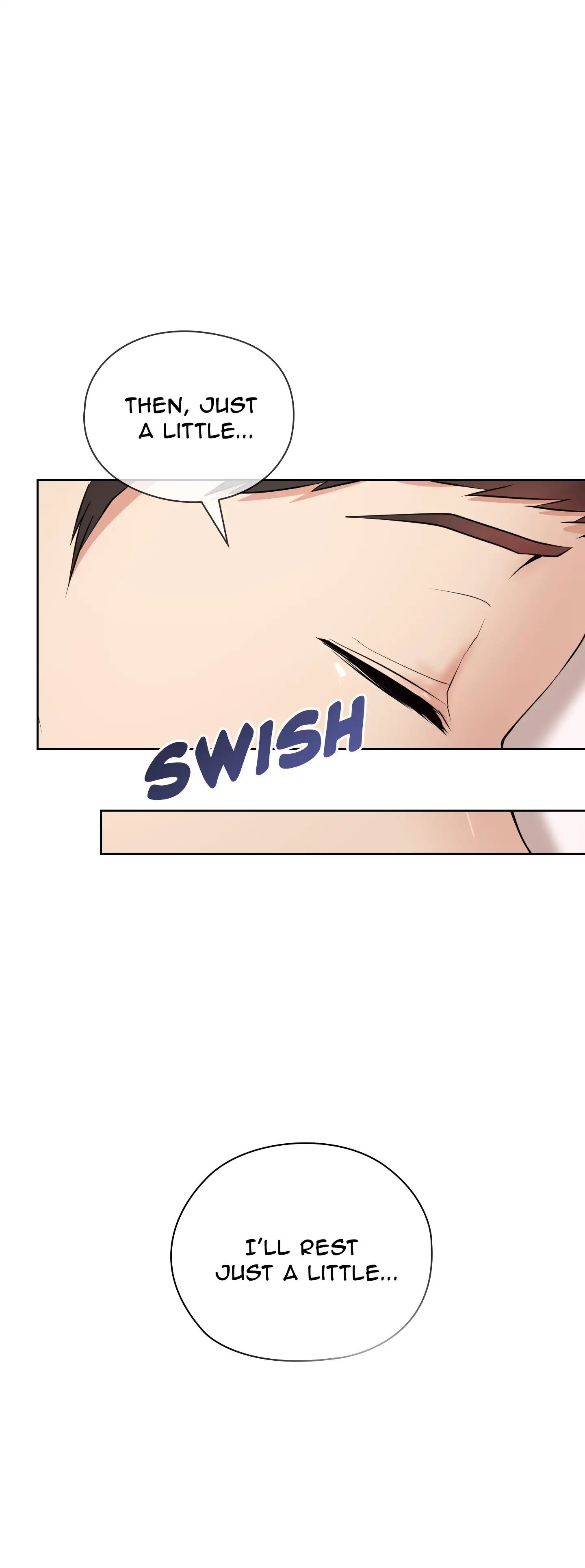 High-Class Person - Episode 3 - read scene 54