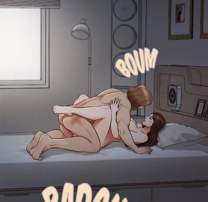 Une Semaine Et Un Jour - Episode 5 - read scene 11