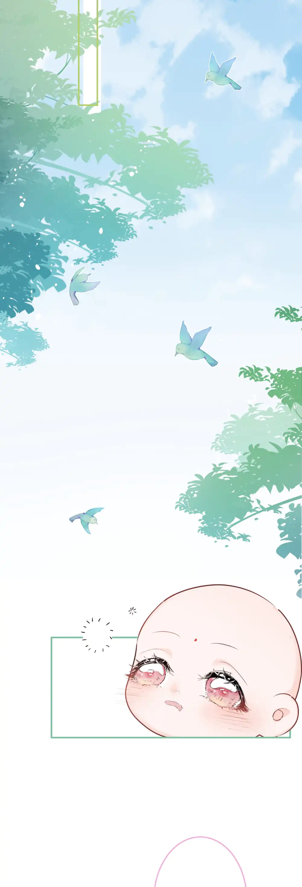 Mes Cinq Grands Dadies - Episode 4 - read scene 20