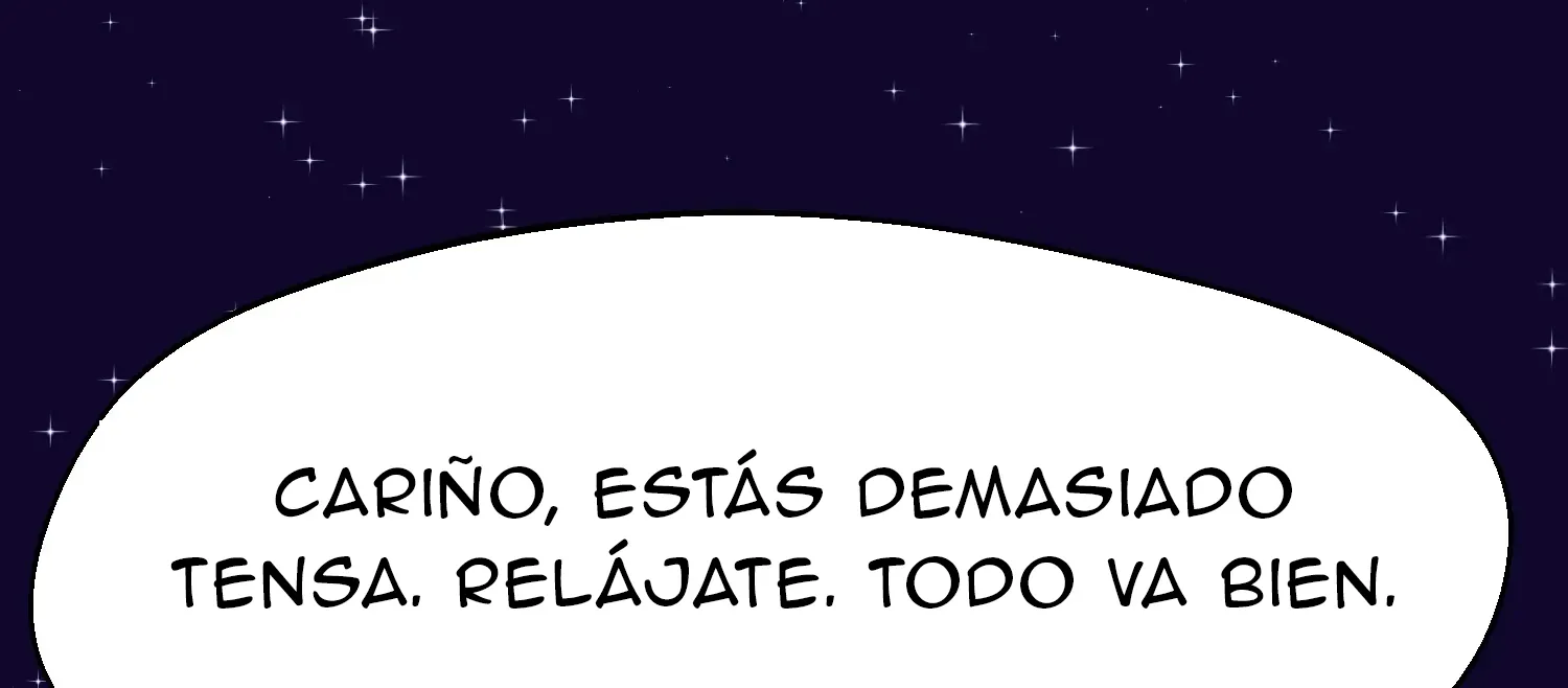 ¡Enséñame Primero! - Prologue - read scene 31