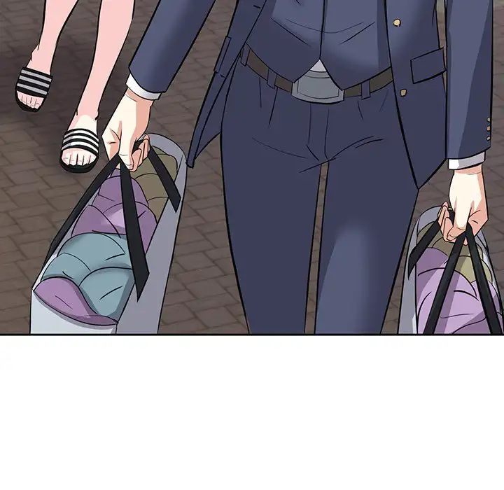 Sugar Daddy - Prologue - read scene 31