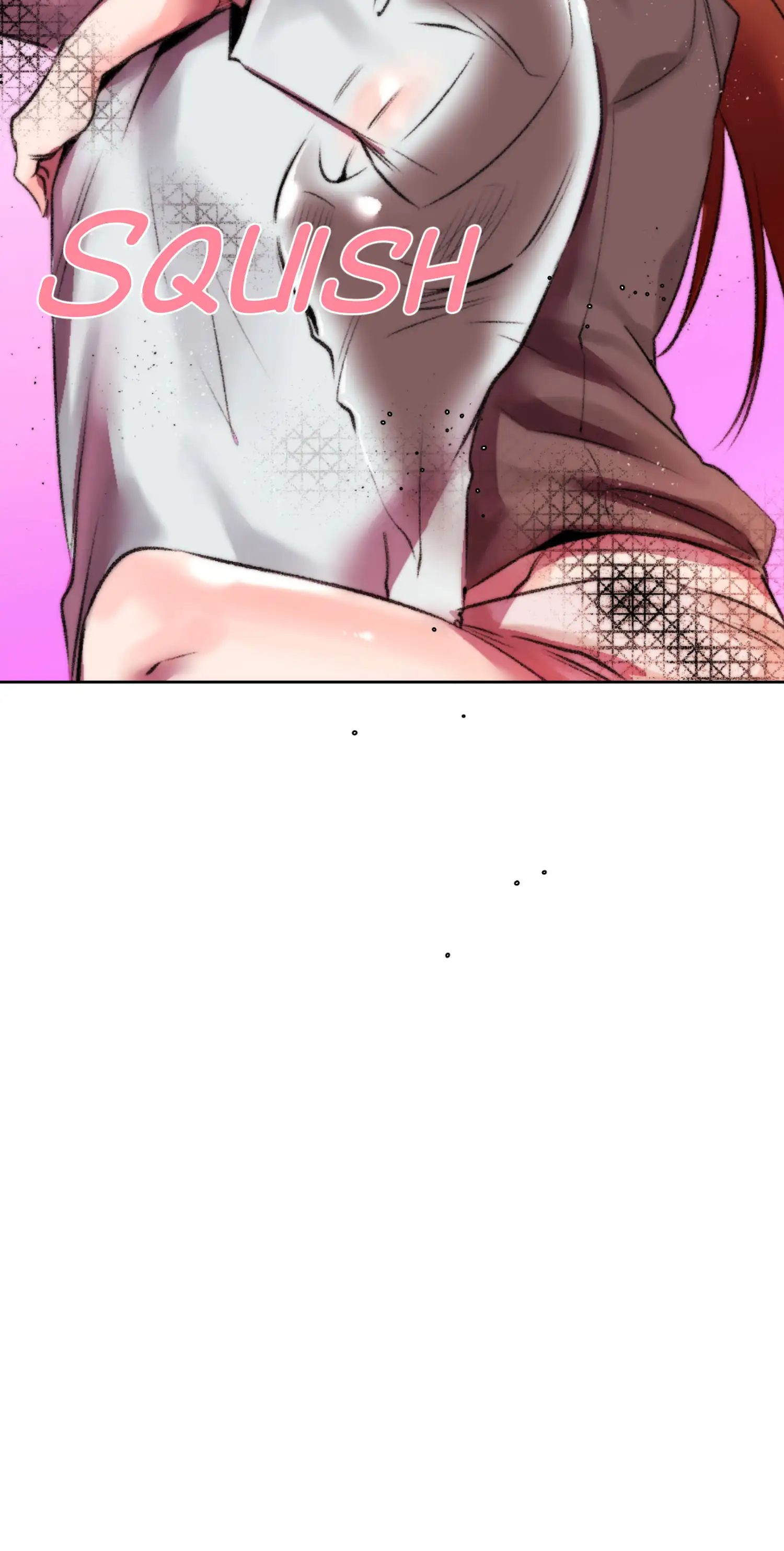 Empty House And Sister-In-Law - Episode 1 - read scene 39