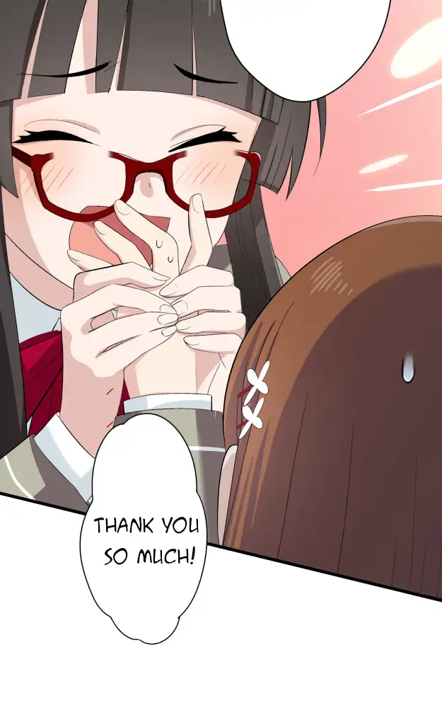 Real Love! - Episode 1 - read scene 87