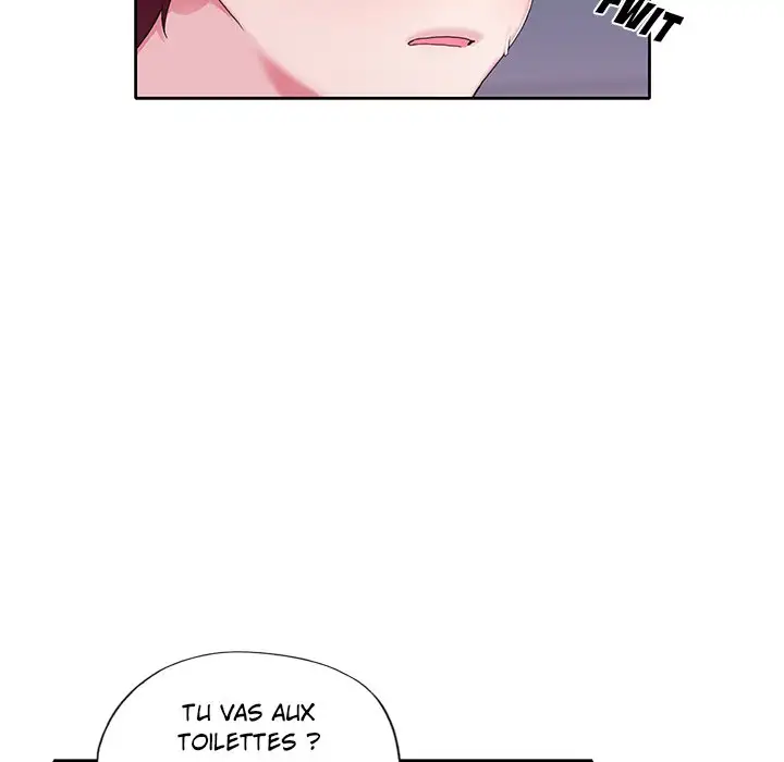 Icône - Episode 2 - read scene 67