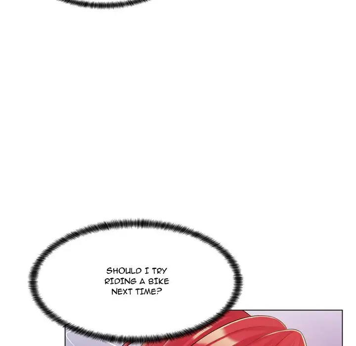 Teacher's Nightlife - Episode 4 - read scene 60