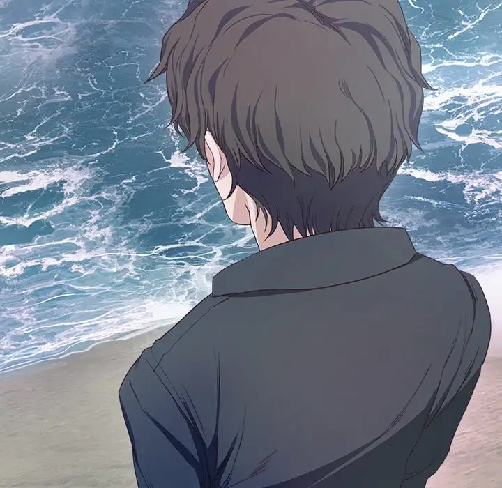 Dream Vacation - Episode 1 - read scene 116
